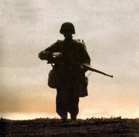 十大美国必看战争片 不容错过的十大经典战争电影