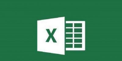 ​在Excel中怎么打对号√