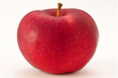 ​蒸苹果的功效 苹果吃法及功效
