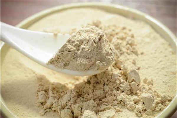 蛋白粉是什么原料做的 蛋白粉是优质蛋白吗