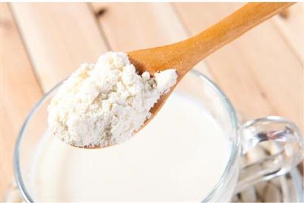 蛋白粉是什么原料做的 蛋白粉是优质蛋白吗