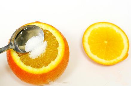 消化不良可以吃橙子吗 消化不良如何调理