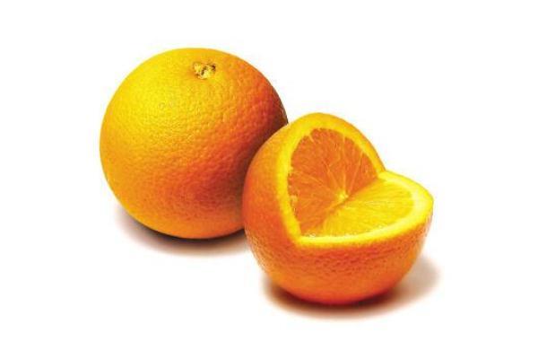 消化不良可以吃橙子吗 消化不良如何调理